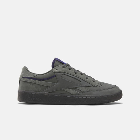 X Adsum Club C Revenge Shoes
