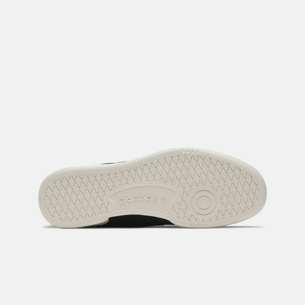 Reebok x White Mountaineering Club C 85 (3)