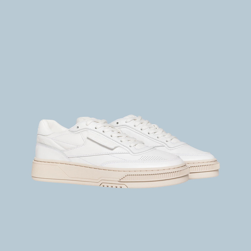 Club C LTD Sneakers (1)