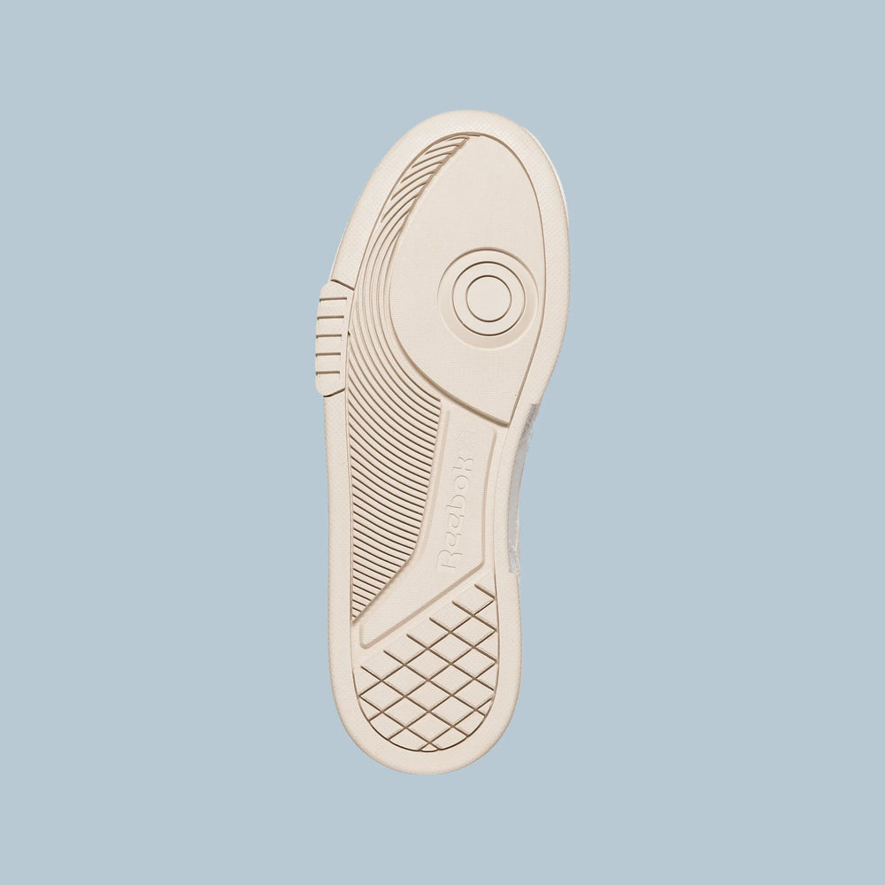 Club C LTD Sneakers (2)