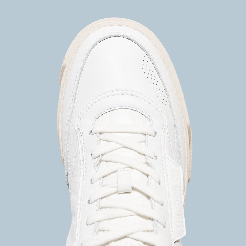 Club C LTD Sneakers (3)