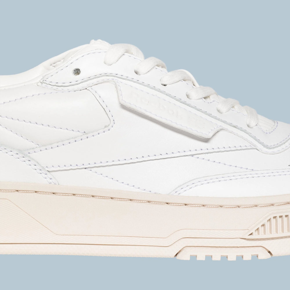 Club C LTD Sneakers (4)