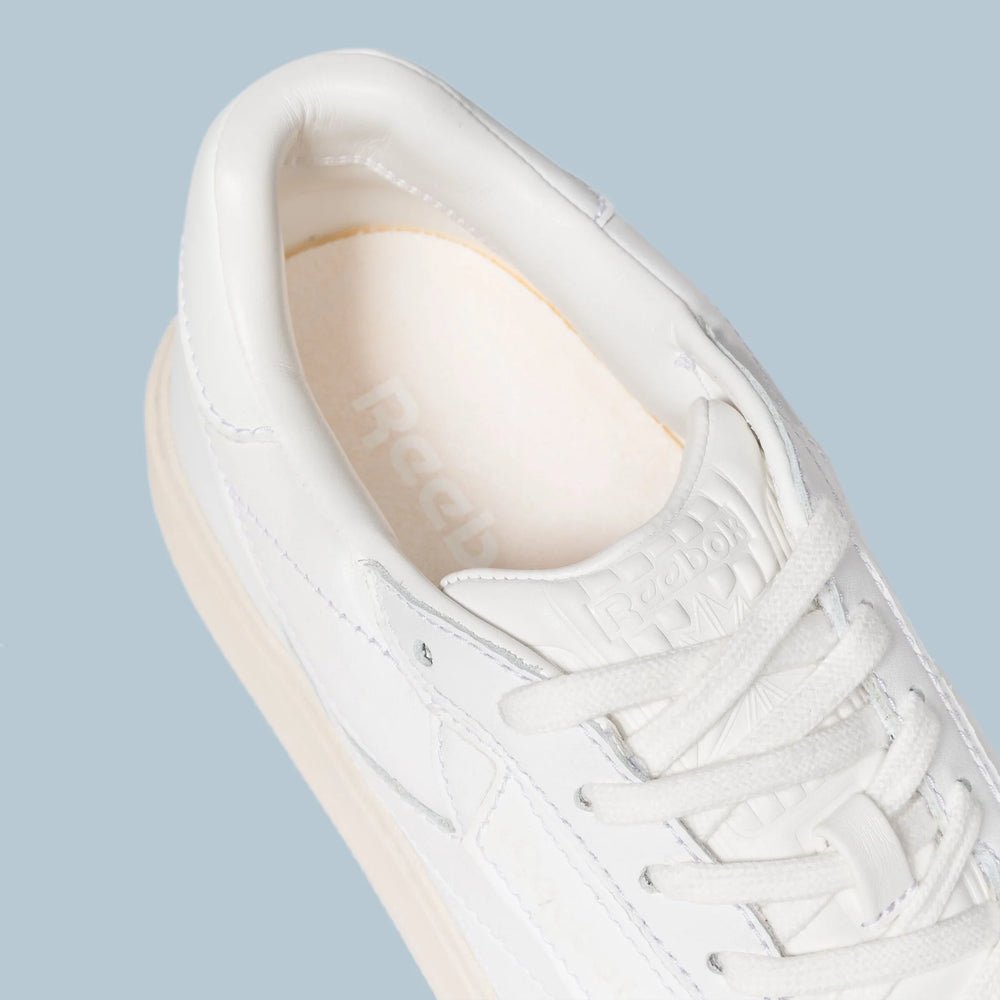 Club C LTD Sneakers (5)