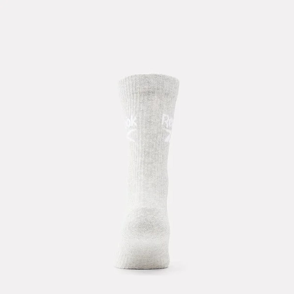 3PK Core Crew Sock (1)