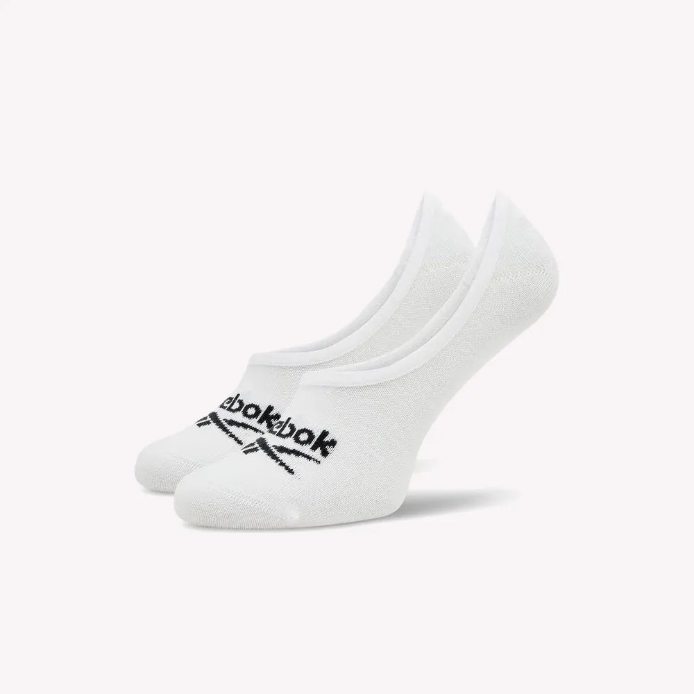 Sport Ess Sock No Show (1)