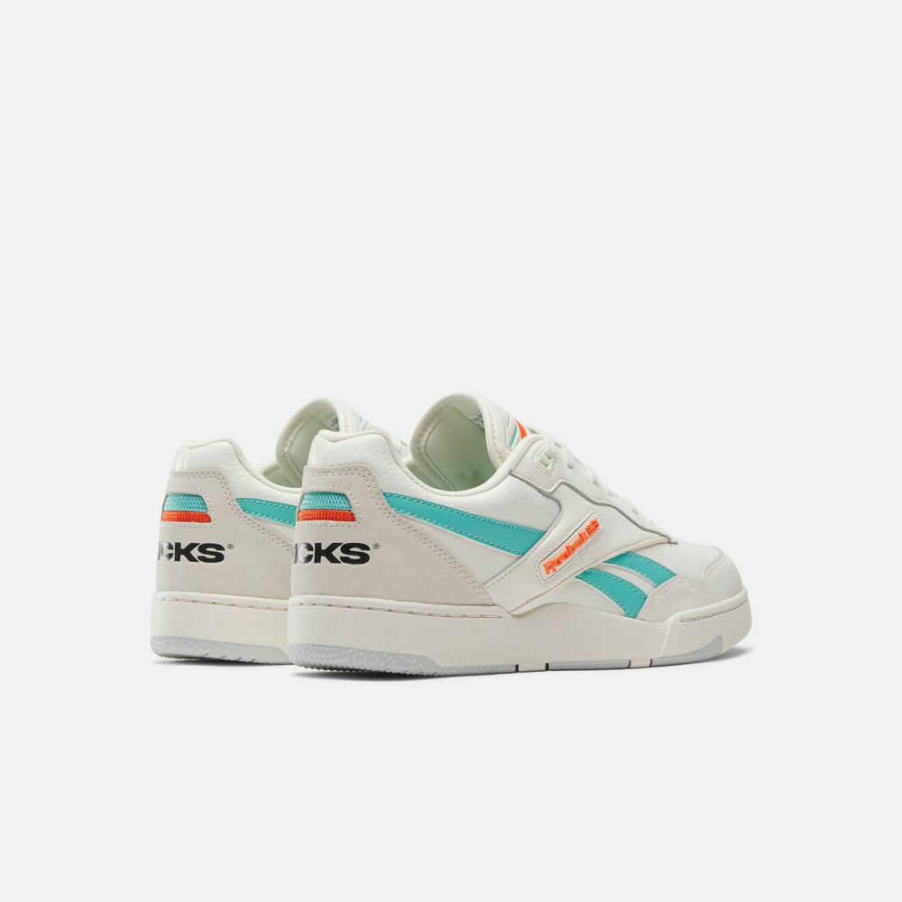 Reebok x Cam Hicks Men's BB 4000 II (2)