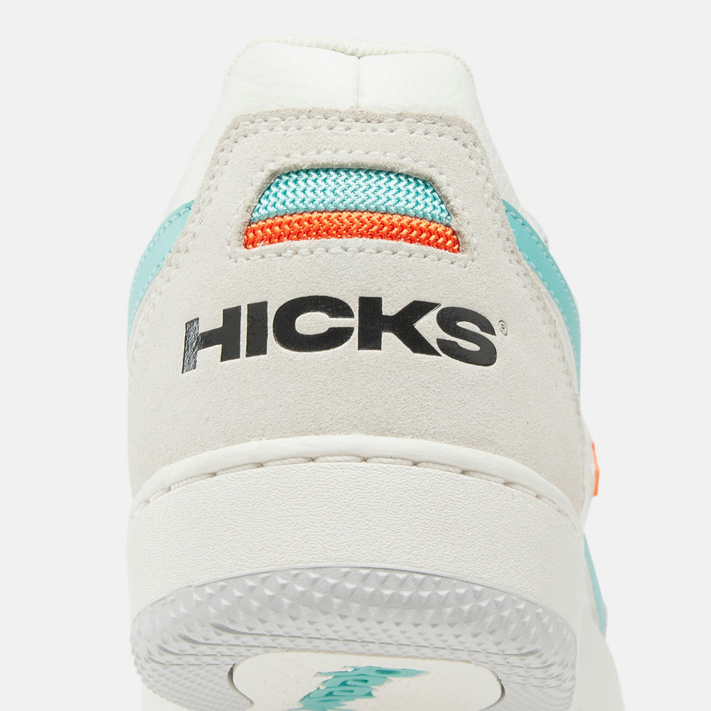 Reebok x Cam Hicks Men's BB 4000 II (5)