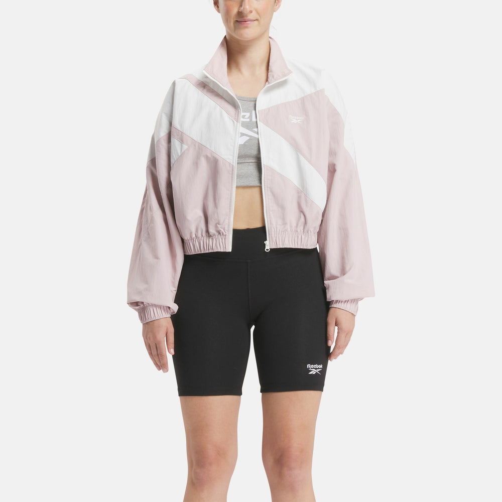 Classics Franchise Track Jacket