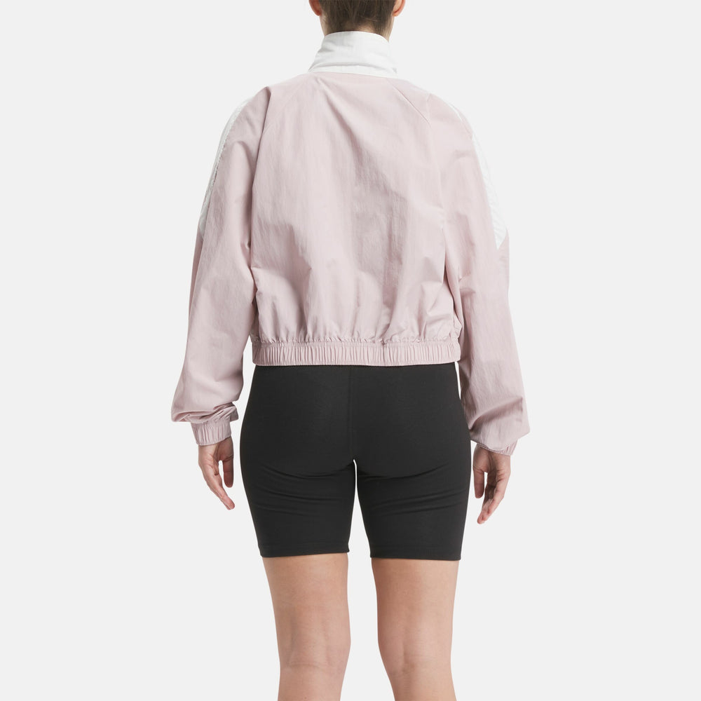 Classics Franchise Track Jacket (1)