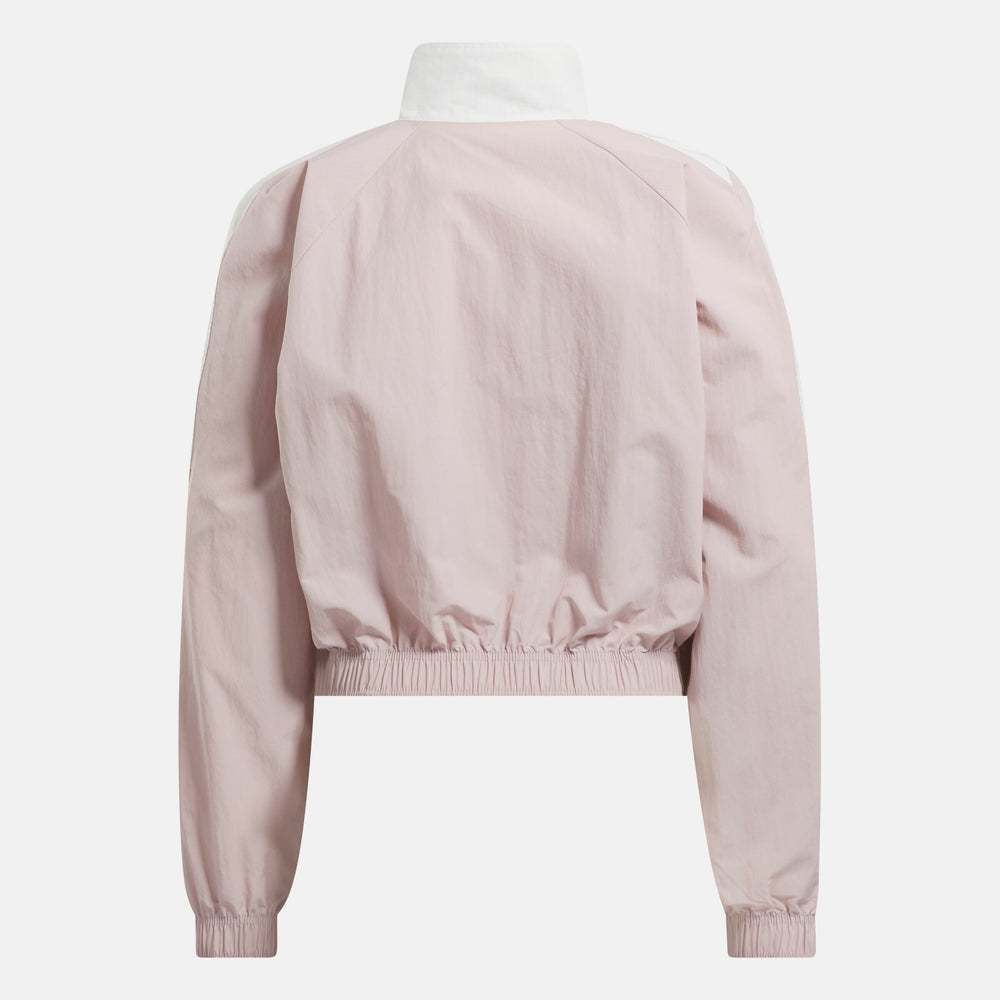 Classics Franchise Track Jacket (3)