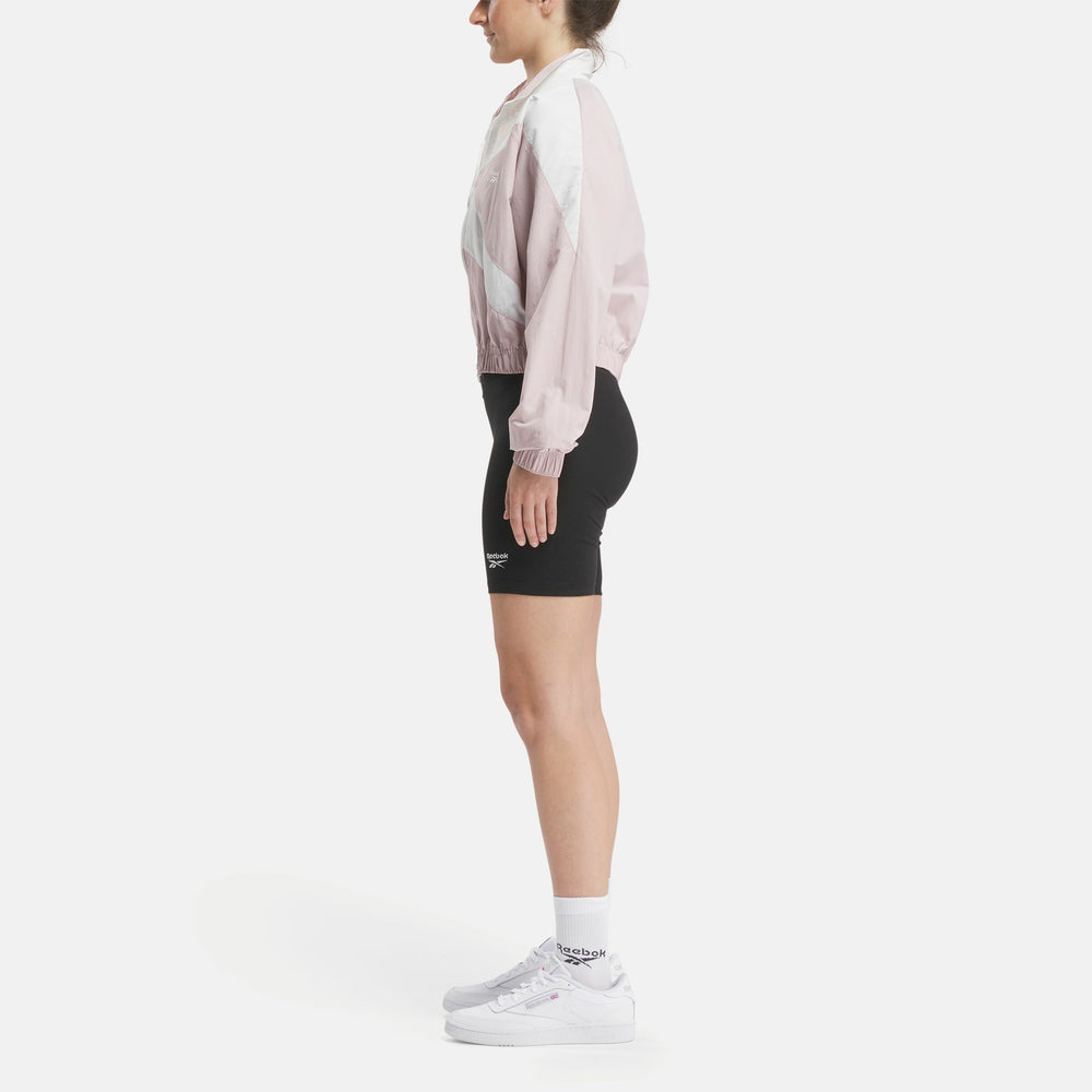 Classics Franchise Track Jacket (4)