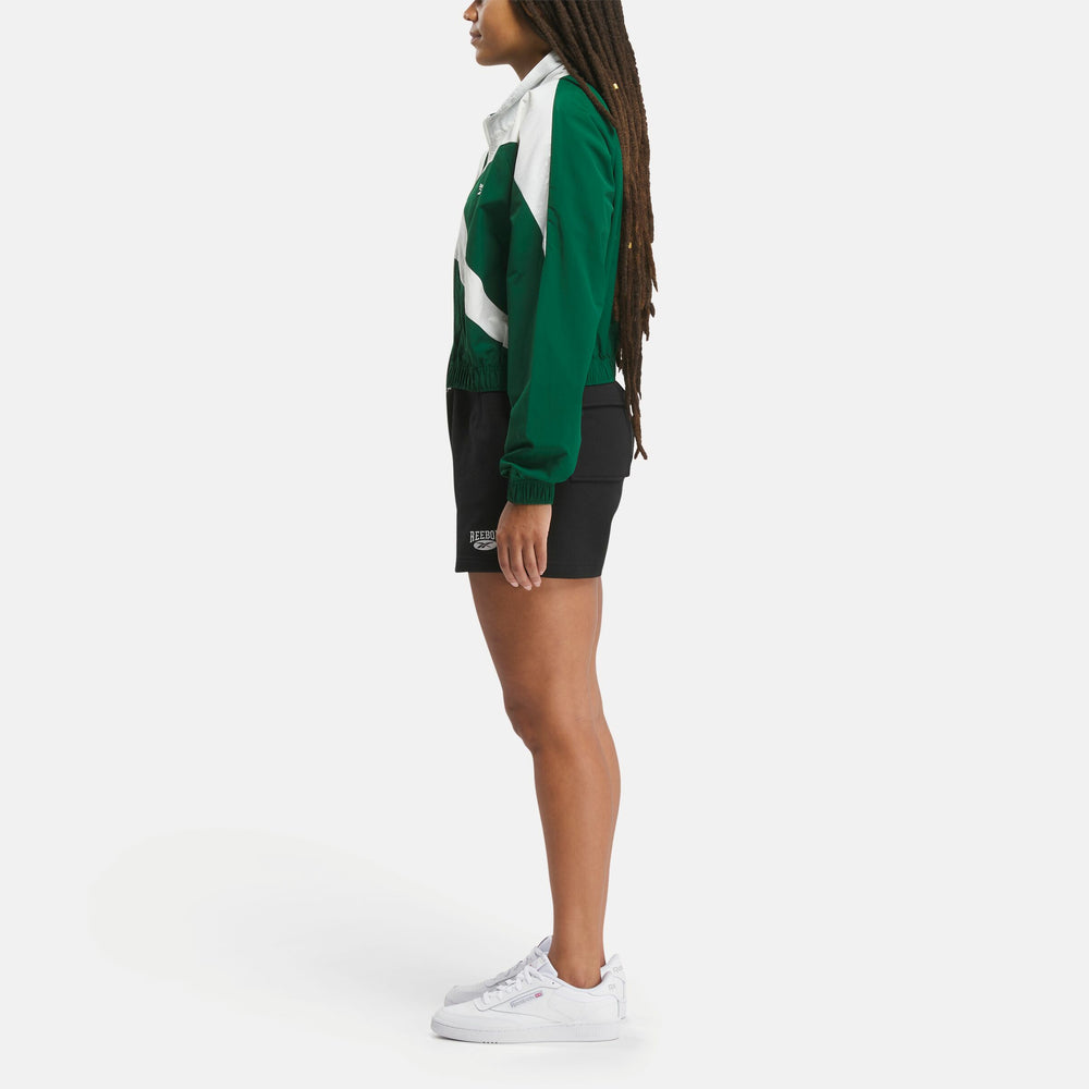 Classics Franchise Track Jacket (1)
