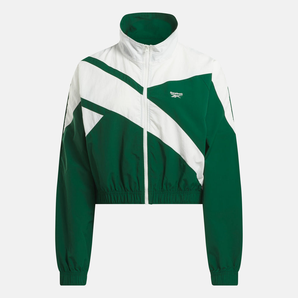 Classics Franchise Track Jacket (3)