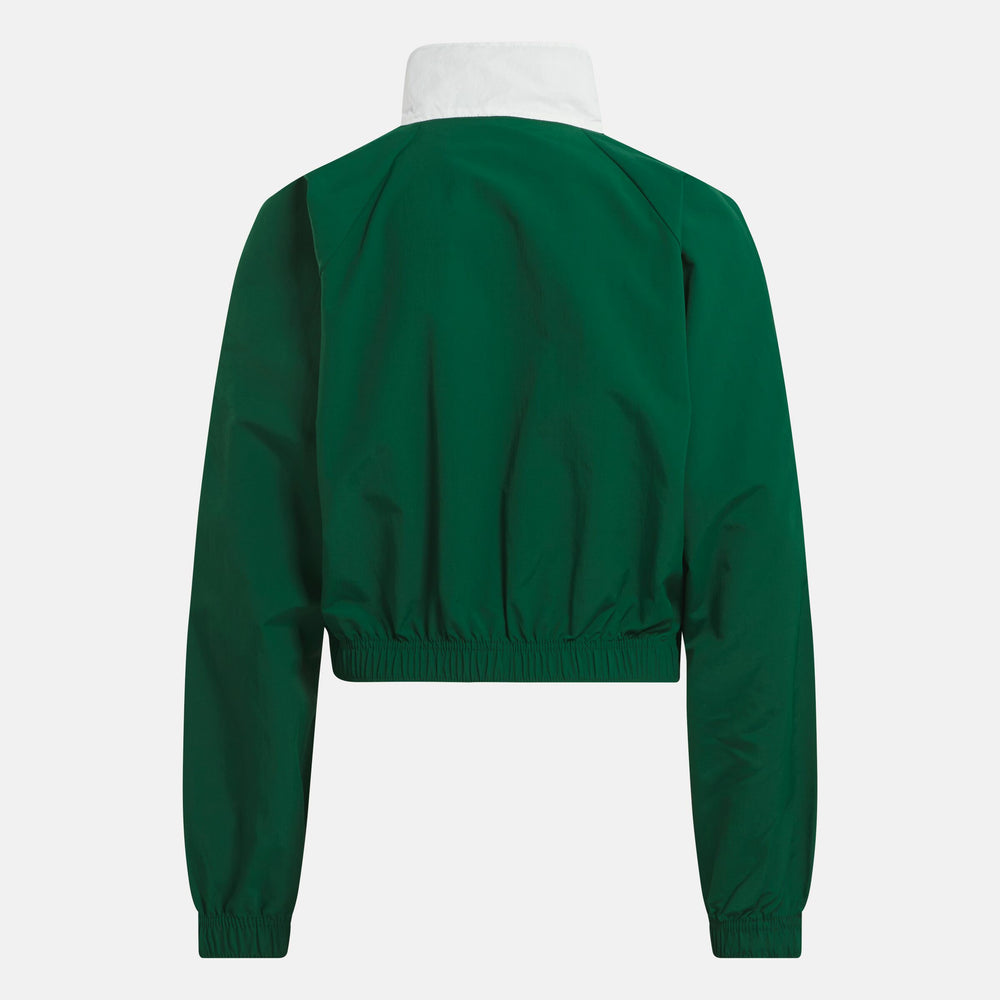 Classics Franchise Track Jacket (4)
