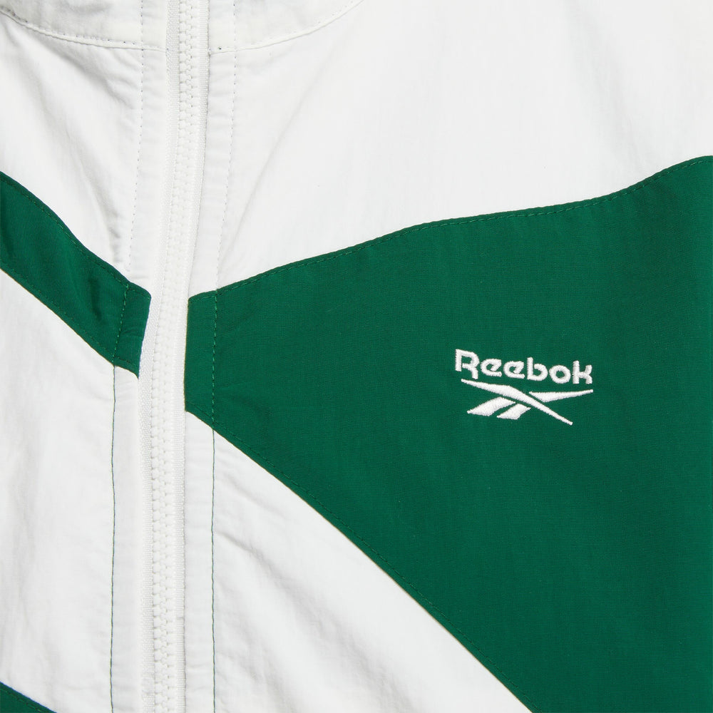Classics Franchise Track Jacket (5)