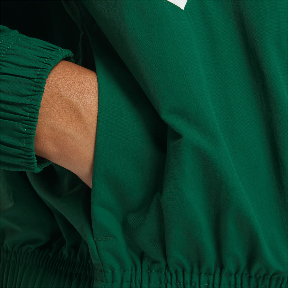 Classics Franchise Track Jacket (6)
