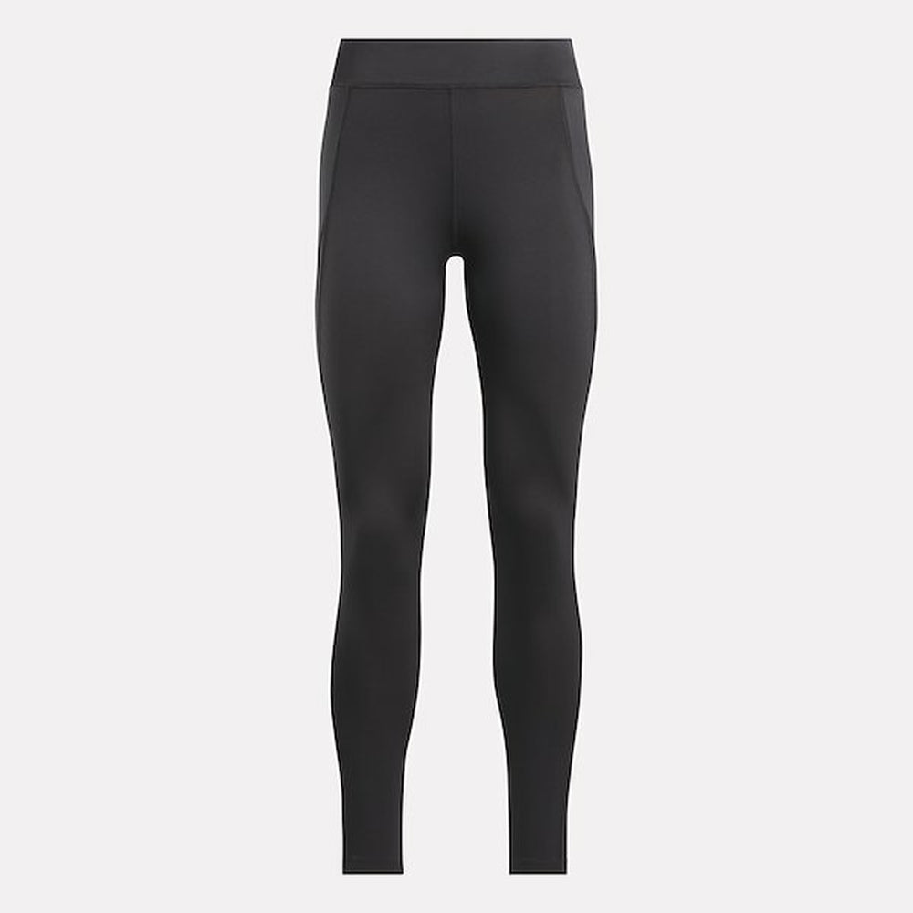 Lux Contour Leggings (6)