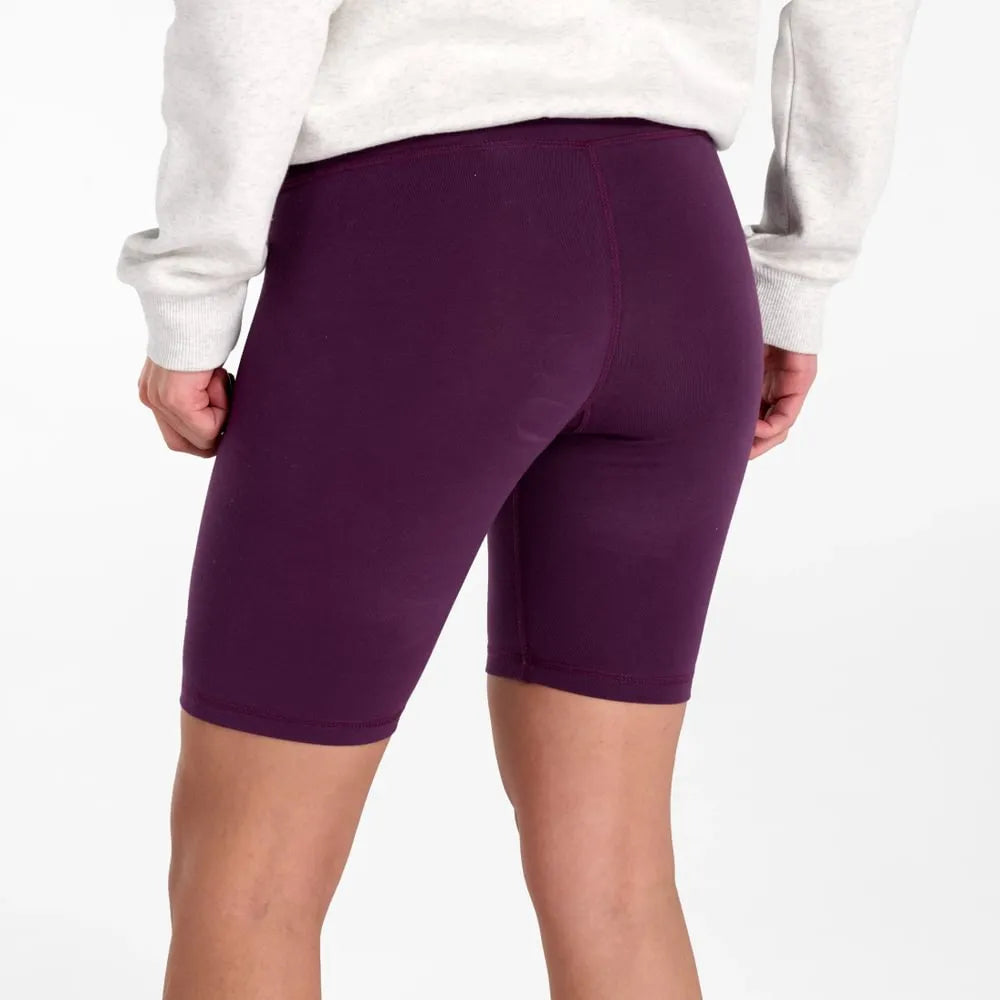 Ri Sl Fitted Short (1)