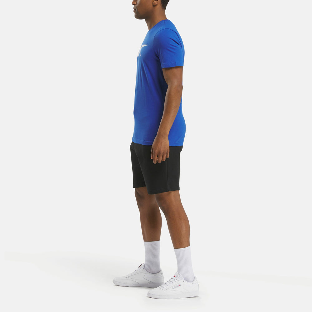 Gs Vector Tee (2)