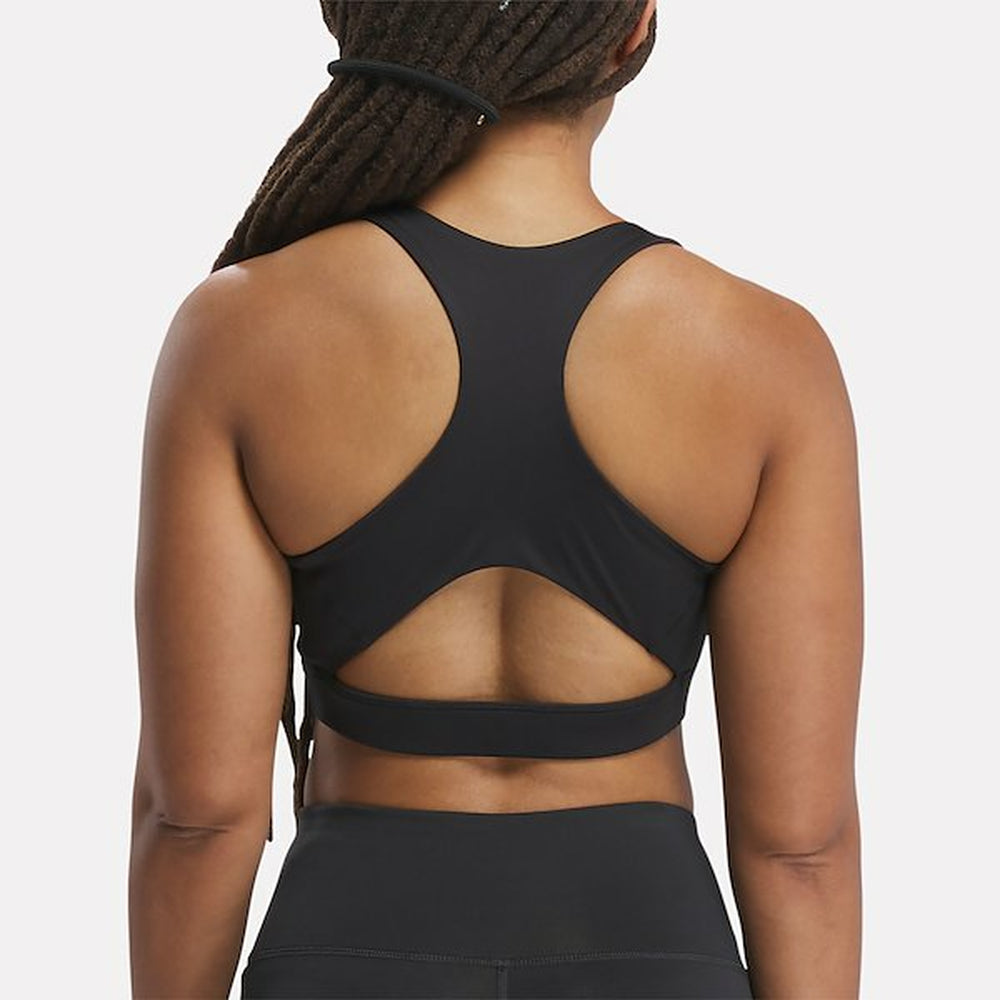 ID Train Colorblock Bra (1)