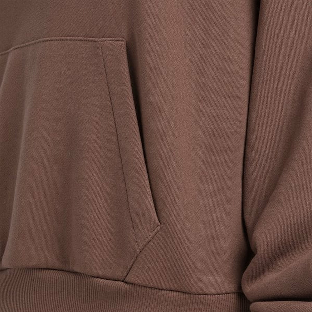 Classic Archive Essentials Big Logo Hoodie (5)