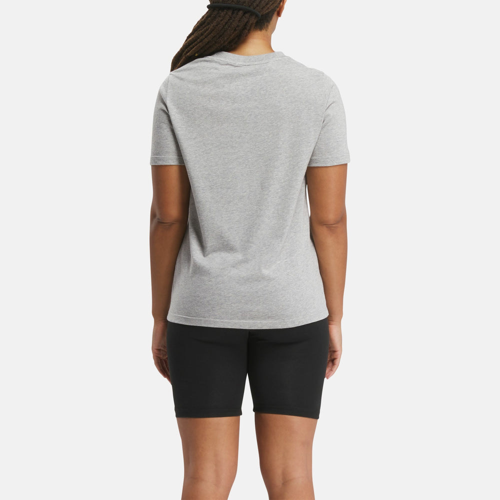 RI BL Tee (1)