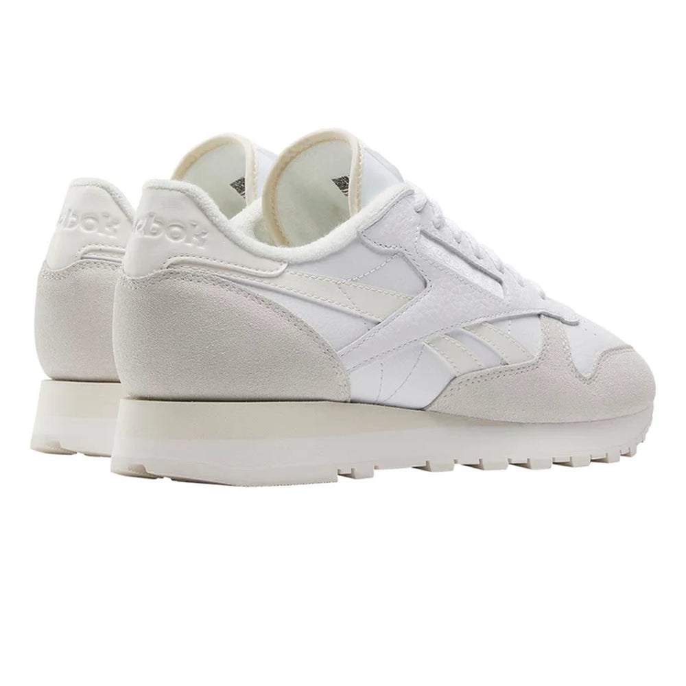 Classic Leather Shoes (2)