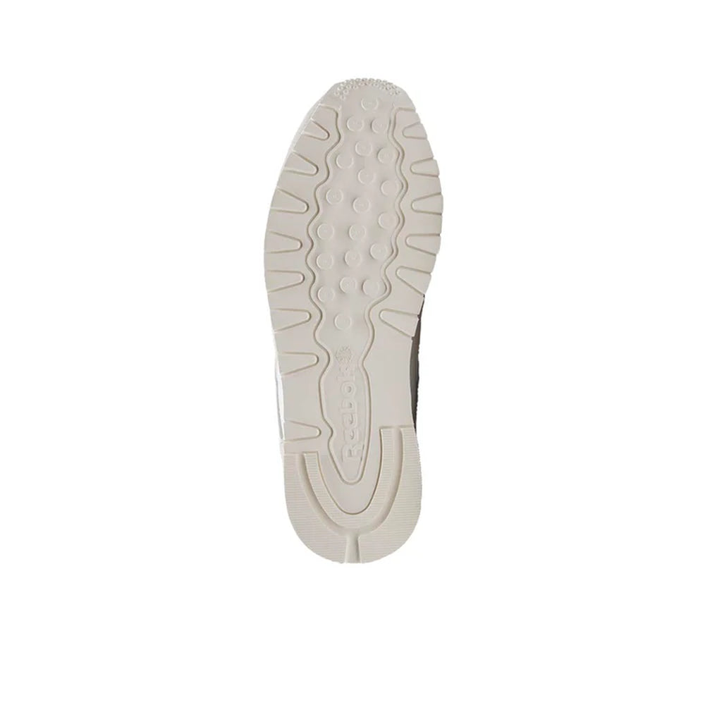 Classic Leather Shoes (3)