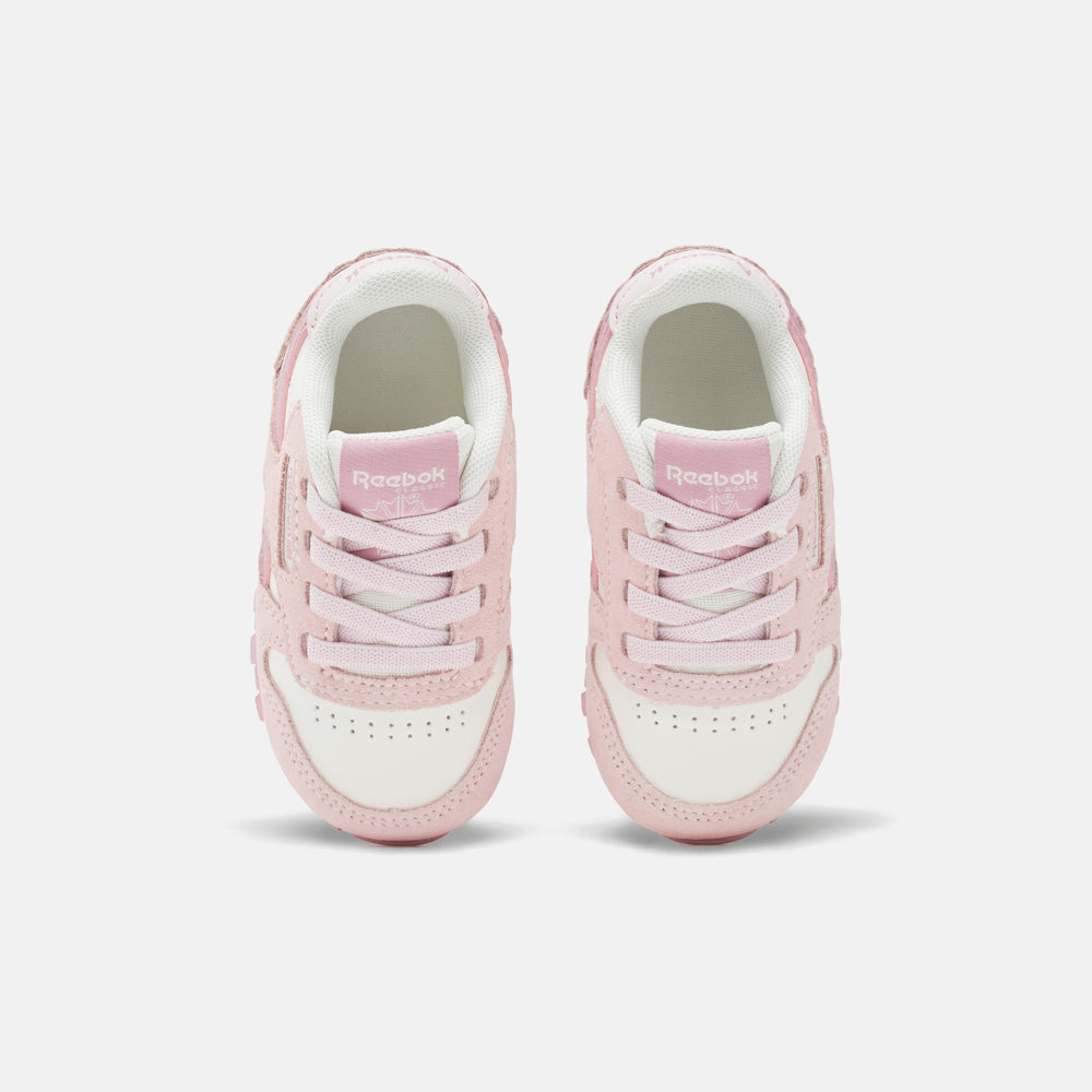 Classic Leather Shoes (Baby & Toddler) (4)