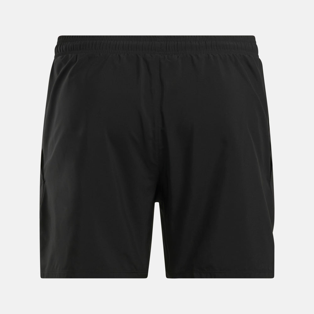 Athlete Hype Two-In-One Shorts 5" (1)