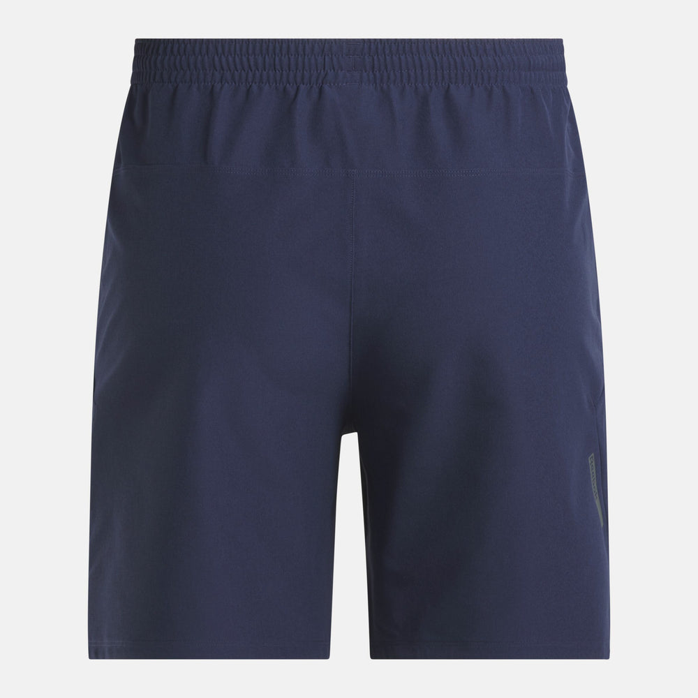 Athlete Strength Shorts 7" (4)
