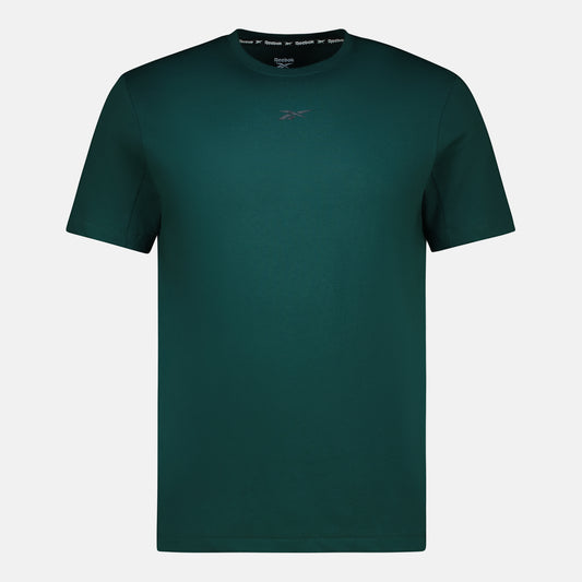 Chill Athlete T-Shirt 2.0