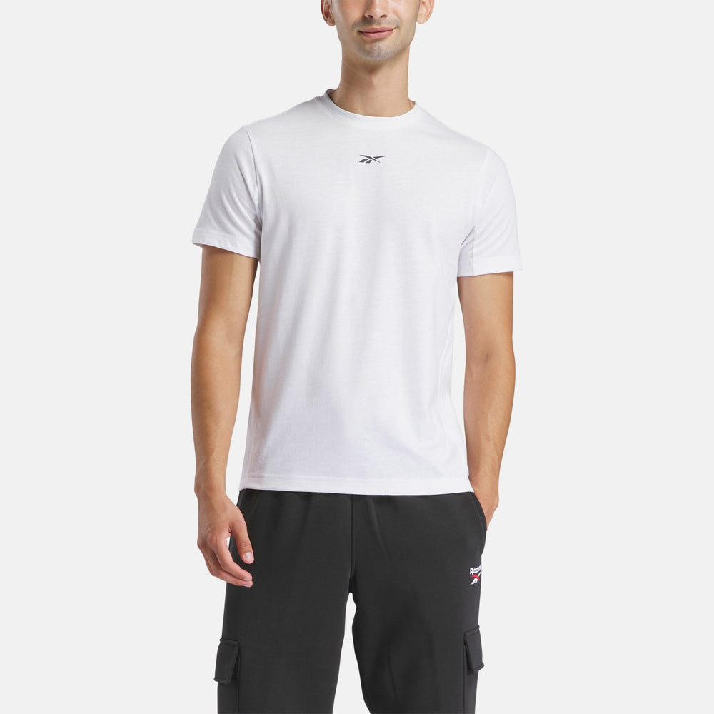 Chill Athlete T-Shirt 2.0