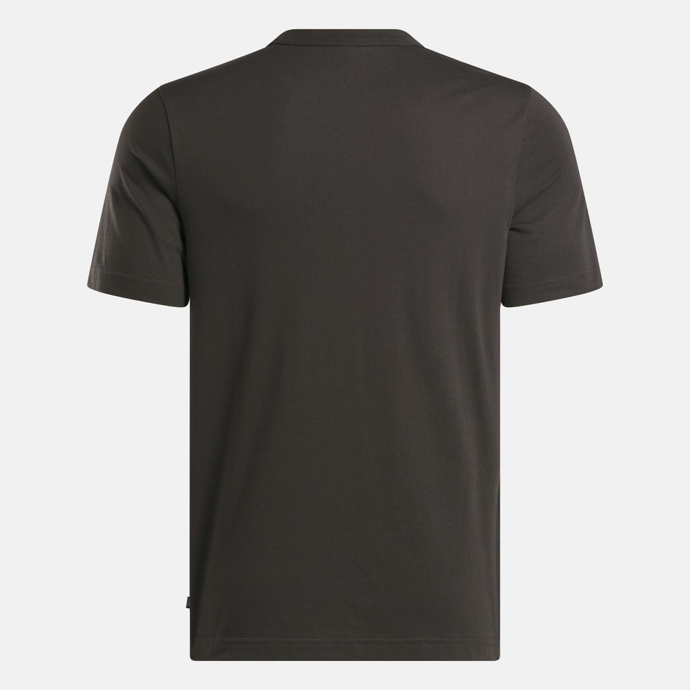 Gs hs attack tee (1)
