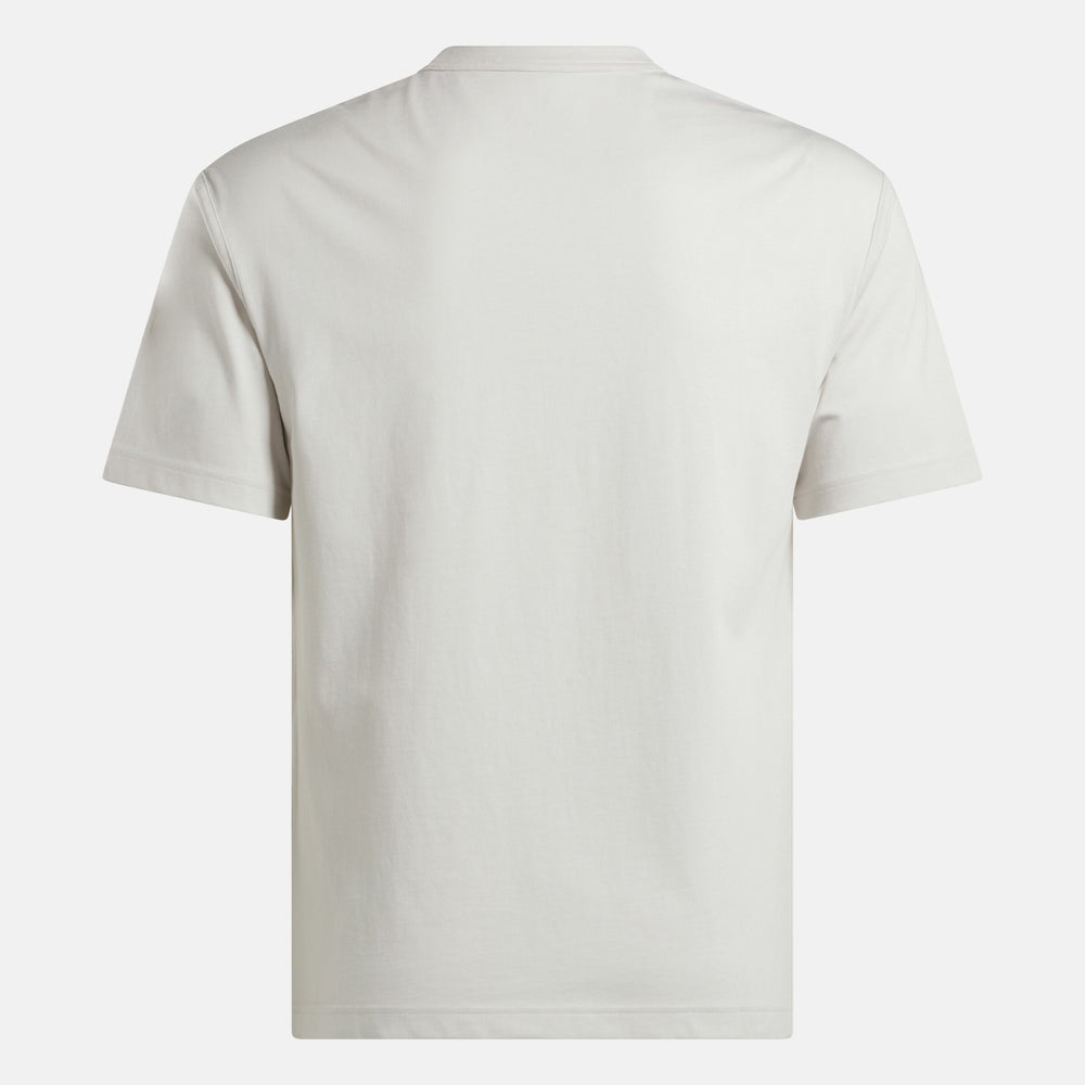 Icon Elements T-Shirt (1)