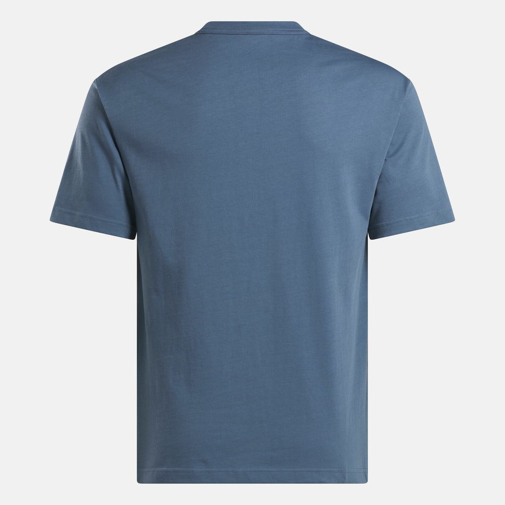 Icon Elements T-Shirt (4)