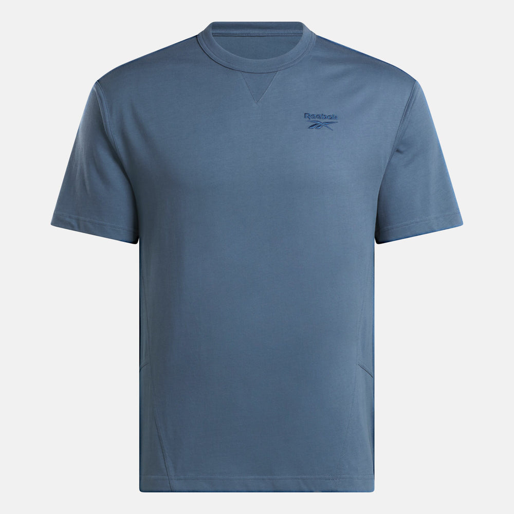 Icon Elements T-Shirt (3)