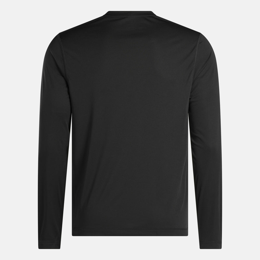 Training Long Sleeve Tech T-Shirt (4)