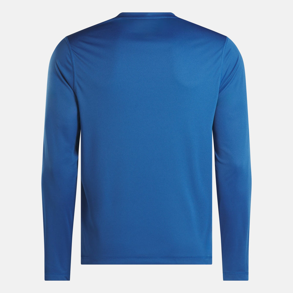 Training Long Sleeve Tech T-Shirt (6)