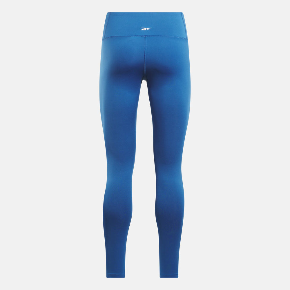 ID Train High-Rise Leggings (1)