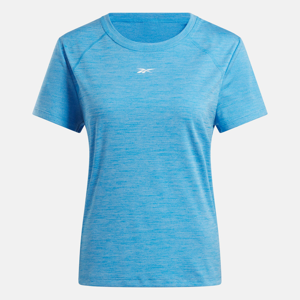 ID Train T-Shirt