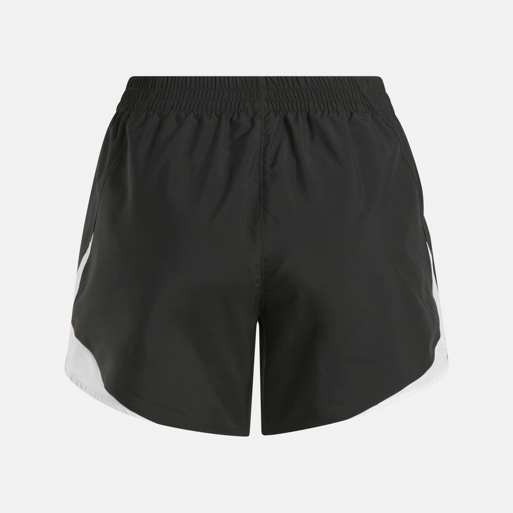 ID Train Woven Shorts 3" (1)