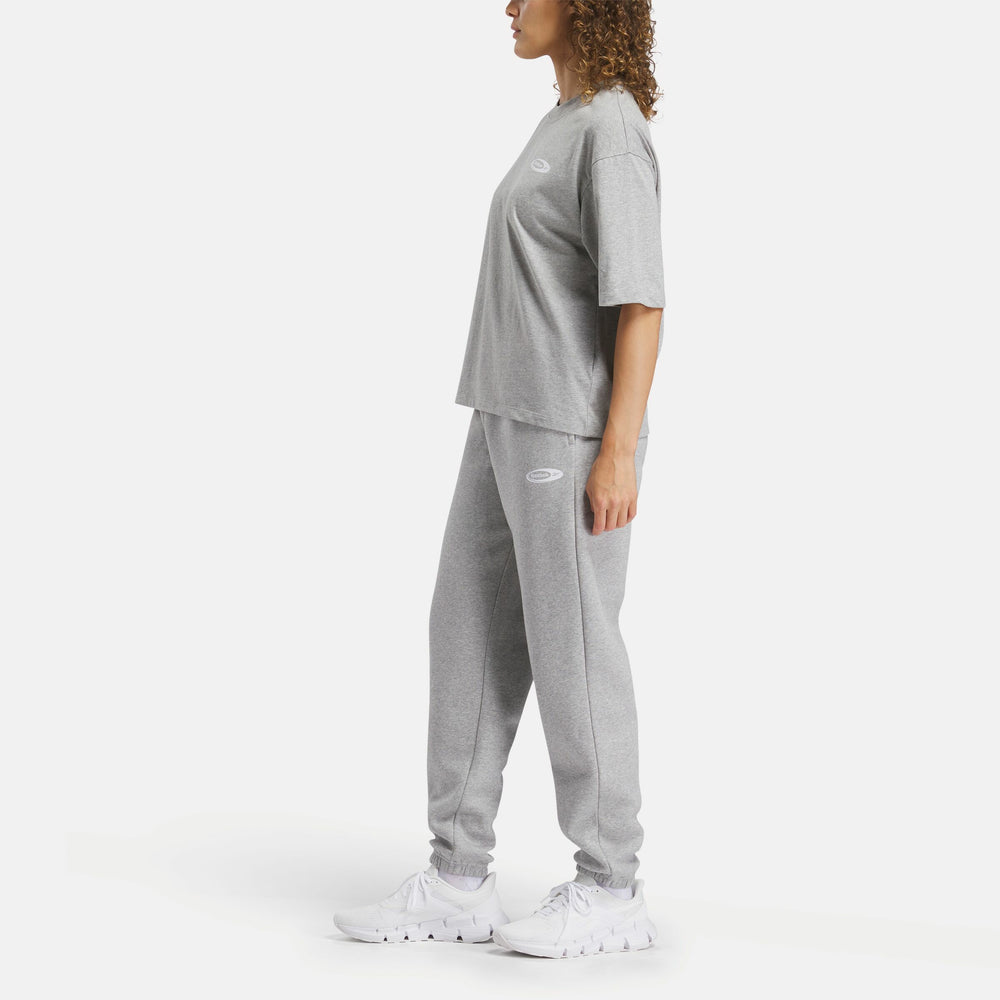 ID Energy Brand Proud T-Shirt (2)