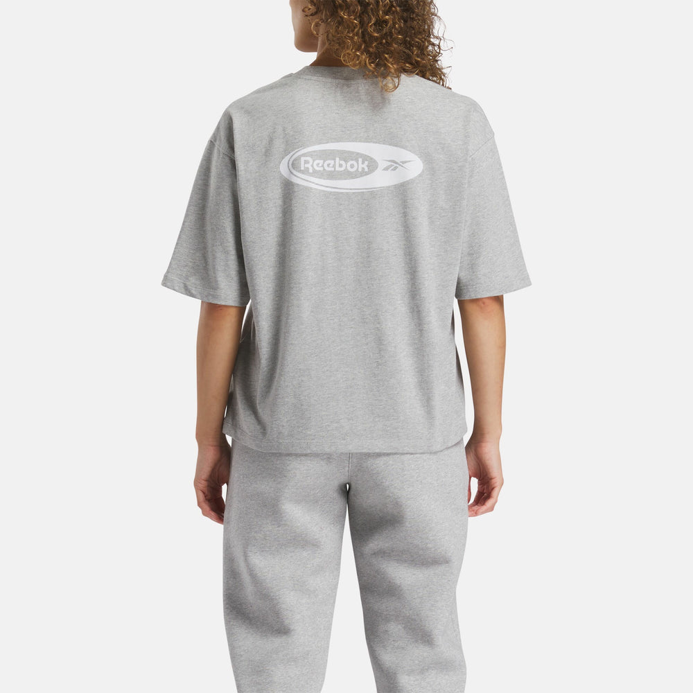 ID Energy Brand Proud T-Shirt (1)