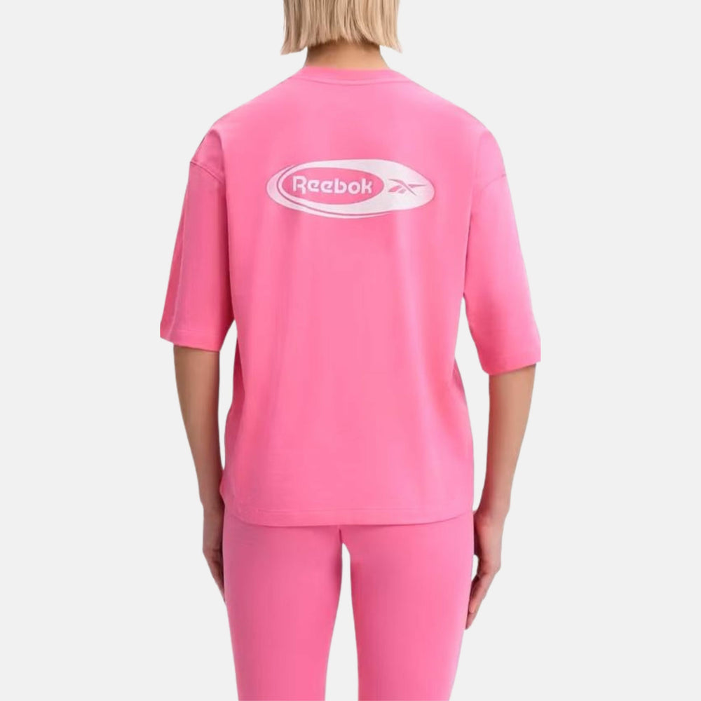 ID Energy Brand Proud T-Shirt (1)