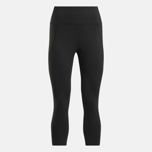 Lux 3/4 Leggings