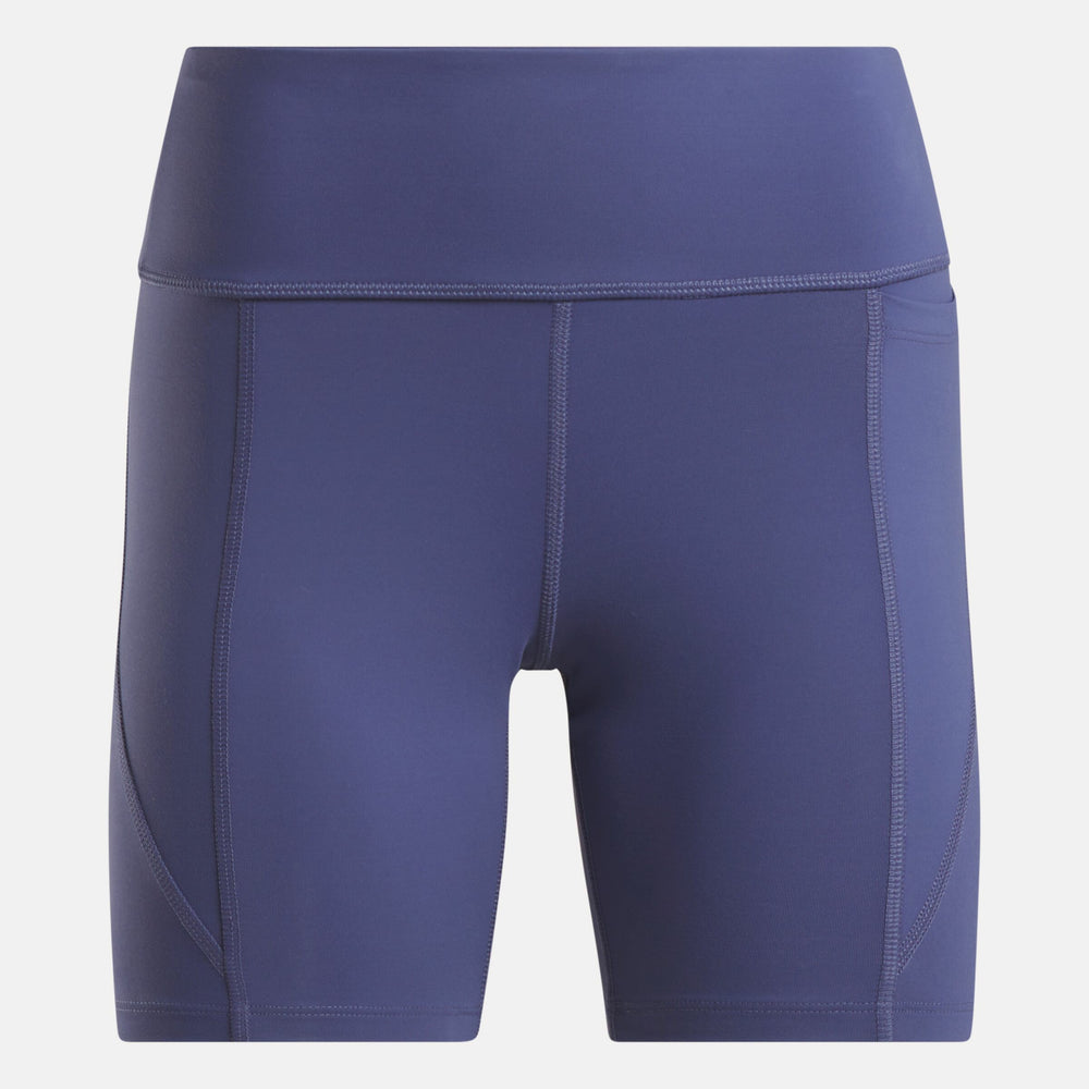 Lux High Rise Bike Short (3)