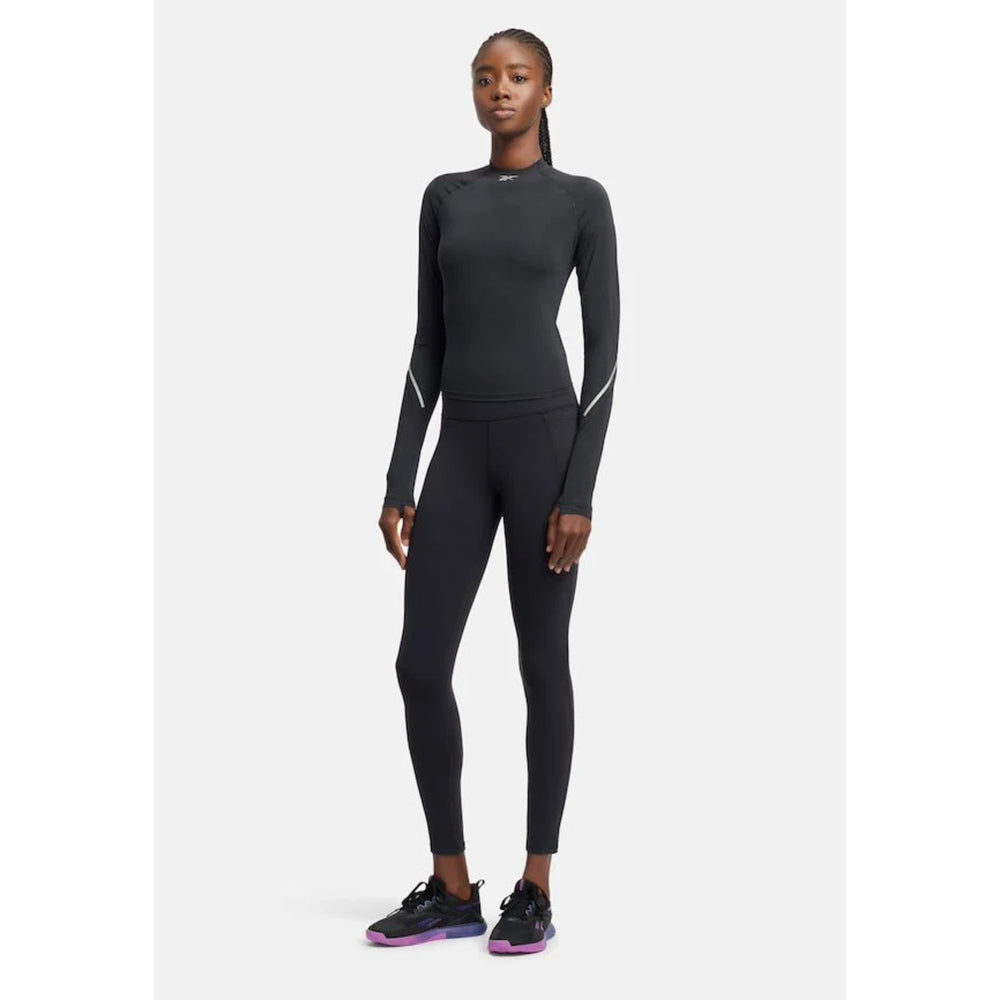 Lux High-Rise Leggings (2)
