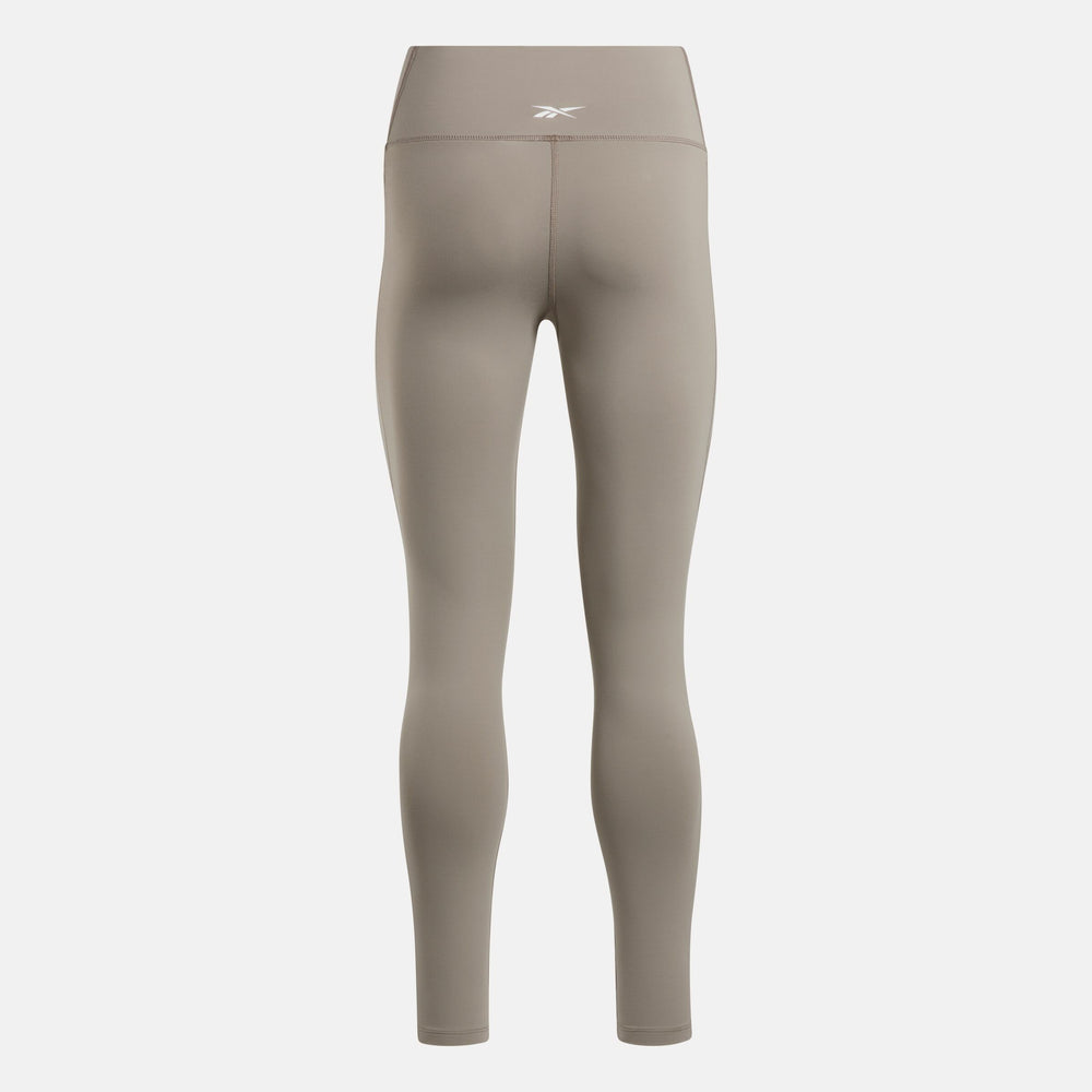 Lux High-Rise Leggings (1)