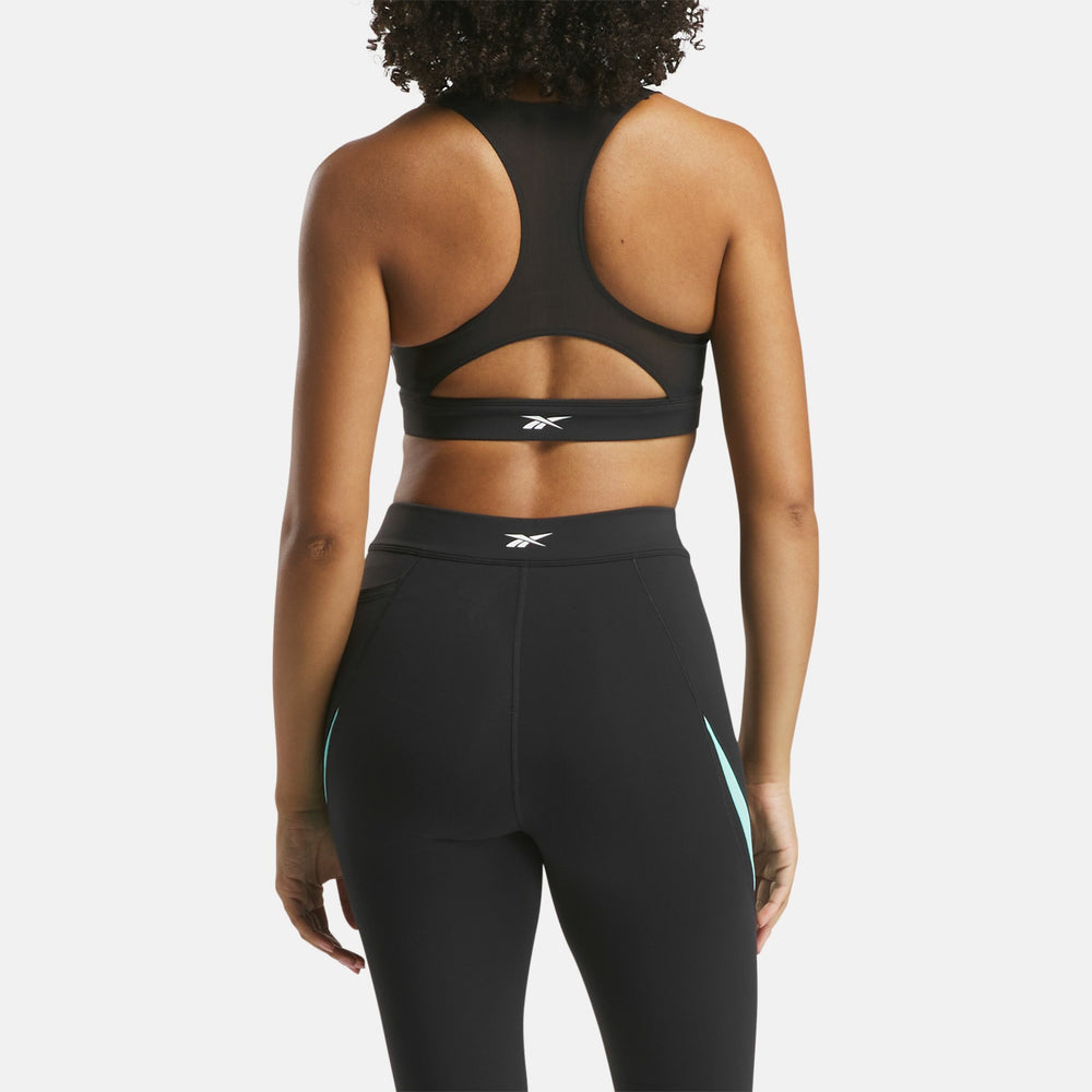 Lux Racer Bra (1)